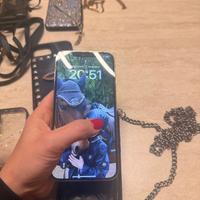 Iphone 12 Pro max 512 GB