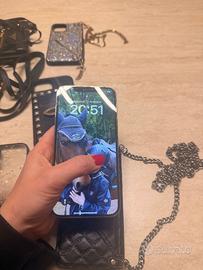 Iphone 12 Pro max 512 GB