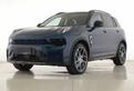 Lynk & Co 01 PHEV