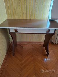Scrivania 