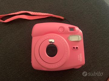 Fotocamera Fujifilm Instax Mini 9