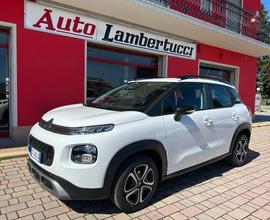 CITROEN C3 Aircross BlueHDi 100 S&S Feel