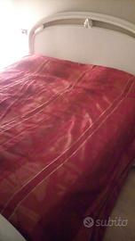 Sacco copripiumino matrimoniale