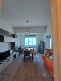 Appartamento Cesenatico