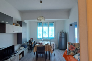 Appartamento Cesenatico