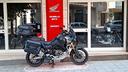 honda-crf1100l-africa-twin