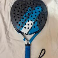 Rachetta da Padel Prokennex Legend