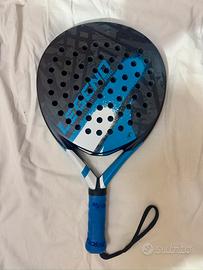 Rachetta da Padel Prokennex Legend