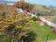 Immagine 12