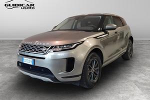 LAND ROVER Range Rover Evoque II 2019 - Range Rove