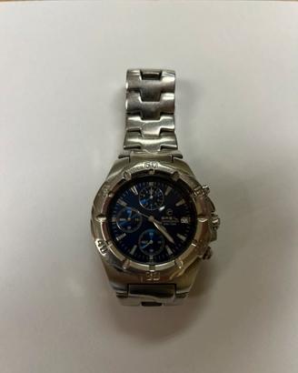 Cronografo Breil uomo