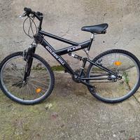 mountain bike 30 eur