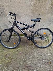 mountain bike 30 eur