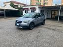 opel-crossland-x-1-2-83cv-start-stop-2020