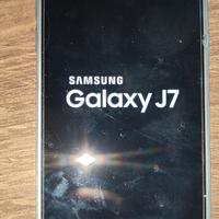 Samsung j7 pro