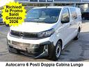 fiat-scudo-dc-6p-2-0-diesel-145cv-l-n1-furg-p-