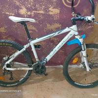 MTB Orbea