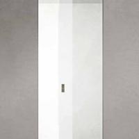 Porte in vetro