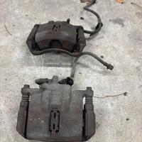 Pinze freno Honda Integra Type R DC2