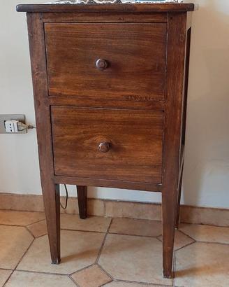 comodini