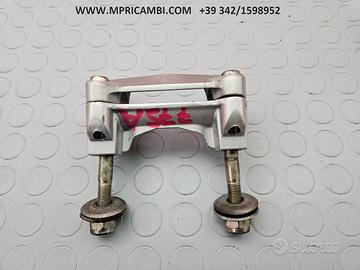 RISER FORCELLA KTM DUKE 125 2013 2014 RC 2011 2012