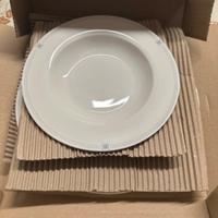 Posto tavola Laura Biagiotti