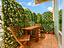 Immagine 18