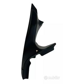 COPRI CONVOGLIATORE DUCATI 1098 CD 46012541A