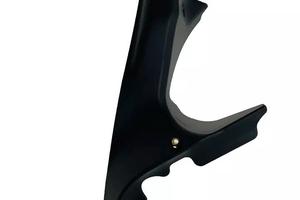 COPRI CONVOGLIATORE DUCATI 1098 CD 46012541A