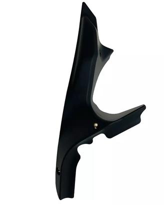 COPRI CONVOGLIATORE DUCATI 1098 CD 46012541A