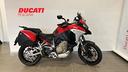 ducati-multistrada-v4-2021