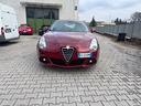 alfa-romeo-giulietta-2-0-jtdm-2-140-cv-progression
