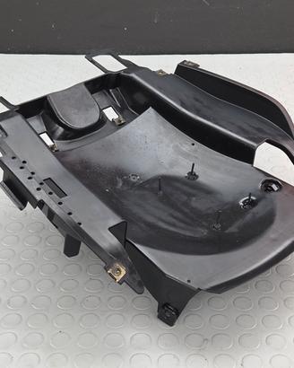 SOTTOCODONE SOTTO BMW K1200S 2004 2008 K1200 2007