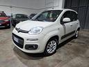 fiat-panda-1-2-pop-van-2-posti