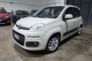 Fiat Panda 1.2 Pop Van 2 posti