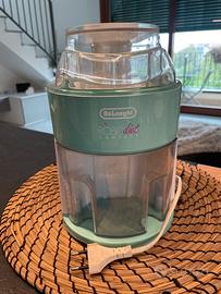 Centrifuga De longhi Robo Diet compact