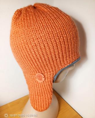 Cappello bambino