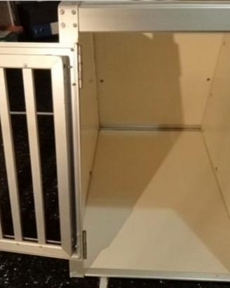 Kennel