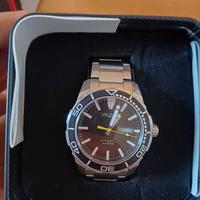 VAGARY OROLOGIO AUTOMATICO