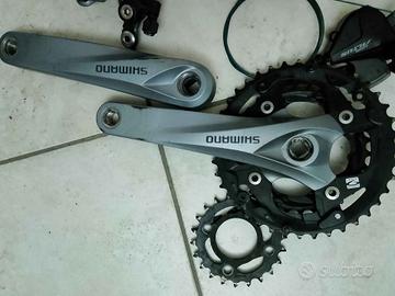 shimano