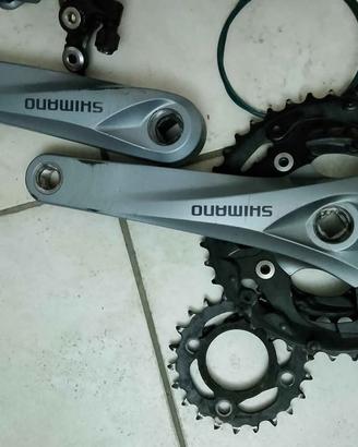 shimano