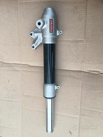 stelo e fodero aerox