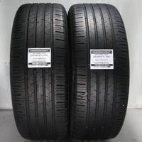 2 GOMME USATE ESTIVO 2355519 - CP89610426