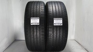 2 GOMME USATE ESTIVO 2355519 - CP89610426