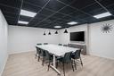 uffici-privati-per-4-persone