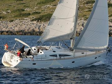 Elan Line Elan 434 Impression (2006)