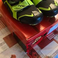 scarpe mtb northwave nirvana 