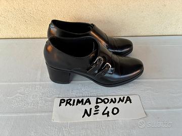 Scarpe donna, Primadonna, numero 40