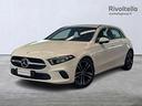 mercedes-classe-a-180-premium-auto