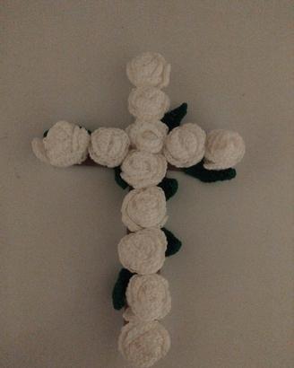 croce